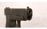 Glock ~ 48 ~ 9MM - 3 of 3
