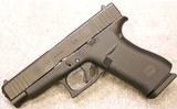 Glock ~ 48 ~ 9MM - 2 of 3