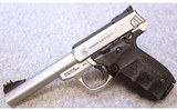 Smith & Wesson ~ SW22 Victory ~ .22 LR - 2 of 3