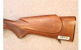 Winchester ~ Model 770 ~ .30-06 SPRG - 9 of 10