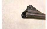 Winchester ~ Model 770 ~ .30-06 SPRG - 6 of 10