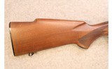 Winchester ~ Model 770 ~ .30-06 SPRG - 3 of 10