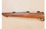 Winchester ~ Model 770 ~ .30-06 SPRG - 8 of 10