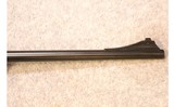 Winchester ~ Model 770 ~ .30-06 SPRG - 5 of 10
