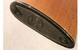 Winchester ~ Model 770 ~ .30-06 SPRG - 10 of 10