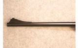 Winchester ~ Model 770 ~ .30-06 SPRG - 7 of 10
