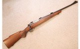 Winchester ~ Model 770 ~ .30-06 SPRG - 1 of 10