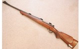 Winchester ~ Model 770 ~ .30-06 SPRG - 2 of 10