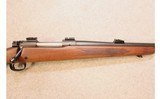 Winchester ~ Model 770 ~ .30-06 SPRG - 4 of 10
