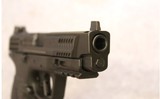 Smith & Wesson ~ M&P M2.0 ~ 10MM - 3 of 3