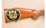 Remington ~ Model 700 ~ .30-06 SPRG - 3 of 10