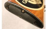 Remington ~ Model 700 ~ .30-06 SPRG - 10 of 10