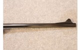 Remington ~ Model 700 ~ .30-06 SPRG - 5 of 10