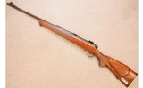 Remington ~ Model 700 ~ .30-06 SPRG - 2 of 10