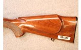 Remington ~ Model 700 ~ .30-06 SPRG - 9 of 10