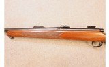 Remington ~ Model 700 ~ .30-06 SPRG - 8 of 10