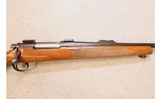 Remington ~ Model 700 ~ .30-06 SPRG - 4 of 10