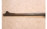 Remington ~ Model 700 ~ .30-06 SPRG - 7 of 10