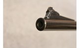 Remington ~ Model 700 ~ .30-06 SPRG - 6 of 10