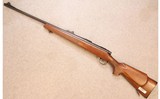 Remington ~ Model 700 ~ .222 Rem - 2 of 10