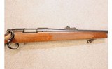Remington ~ Model 700 ~ .222 Rem - 4 of 10
