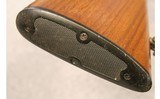 Remington ~ Model 700 ~ .222 Rem - 10 of 10