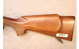 Remington ~ Model 700 ~ .222 Rem - 9 of 10