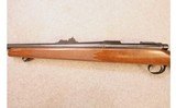 Remington ~ Model 700 ~ .222 Rem - 8 of 10