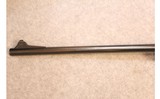 Remington ~ Model 700 ~ .222 Rem - 7 of 10