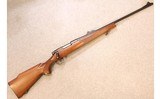 Remington ~ Model 700 ~ .222 Rem - 1 of 10