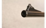 Remington ~ Model 700 ~ .222 Rem - 6 of 10