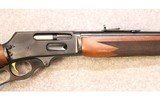 Marlin ~ 336 ~ .30-30 Winchester - 4 of 10