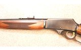 Marlin ~ 336 ~ .30-30 Winchester - 8 of 10