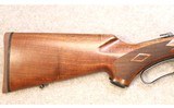 Marlin ~ 336 ~ .30-30 Winchester - 3 of 10