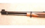 Marlin ~ 336 ~ .30-30 Winchester - 7 of 10