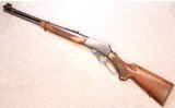 Marlin ~ 336 ~ .30-30 Winchester - 2 of 10