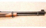 Marlin ~ 336 ~ .30-30 Winchester - 5 of 10