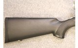 Browning ~ A-Bolt ~ 7MM Rem Mag - 3 of 10