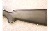 Browning ~ A-Bolt ~ 7MM Rem Mag - 9 of 10