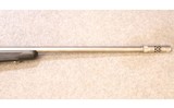 Browning ~ A-Bolt ~ 7MM Rem Mag - 5 of 10
