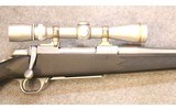 Browning ~ A-Bolt ~ 7MM Rem Mag - 4 of 10