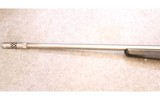 Browning ~ A-Bolt ~ 7MM Rem Mag - 7 of 10