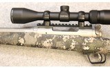 Savage ~ 110 ~ 6.5 Creedmoor - 8 of 10