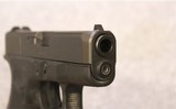 Glock ~ 26 ~ 9MM - 3 of 3
