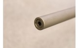 Ruger ~ Model 77/17 ~ .17 WSM - 6 of 10