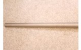 Ruger ~ Model 77/17 ~ .17 WSM - 7 of 10