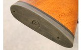 Ruger ~ Model 77/17 ~ .17 WSM - 10 of 10