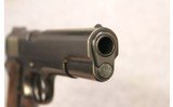 Springfield Armory ~ 1911 ~ .45 Auto - 3 of 3