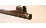 Winchester ~ 70 Super Grade ~ .270 Win - 6 of 11