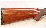 Winchester ~ 70 Super Grade ~ .270 Win - 3 of 11